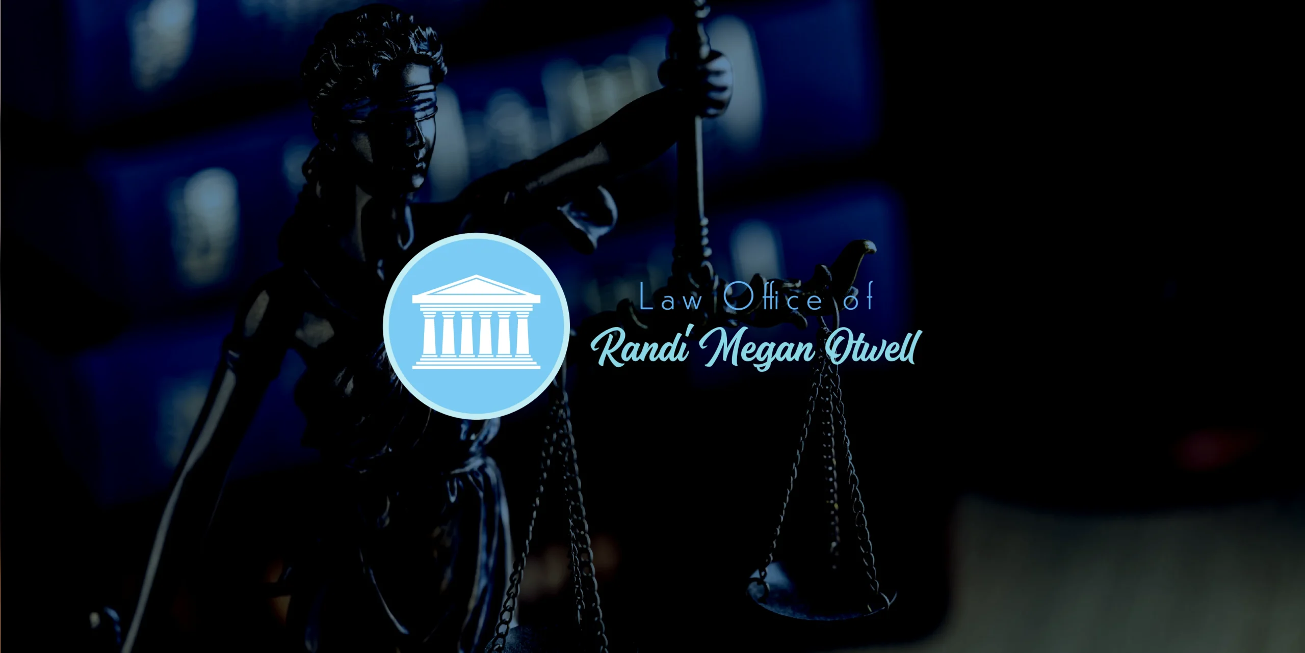 Law Office of Randi Megan Otwell in Irving, TX (3)