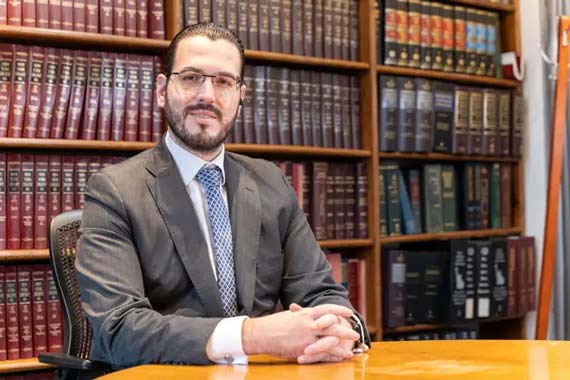 Morgan Legal Group | Trusts & Estate Planning in Manhasset, NY (2)
