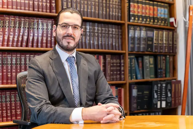 Morgan Legal Group | Trusts & Estate Planning in Manhasset, NY (3)