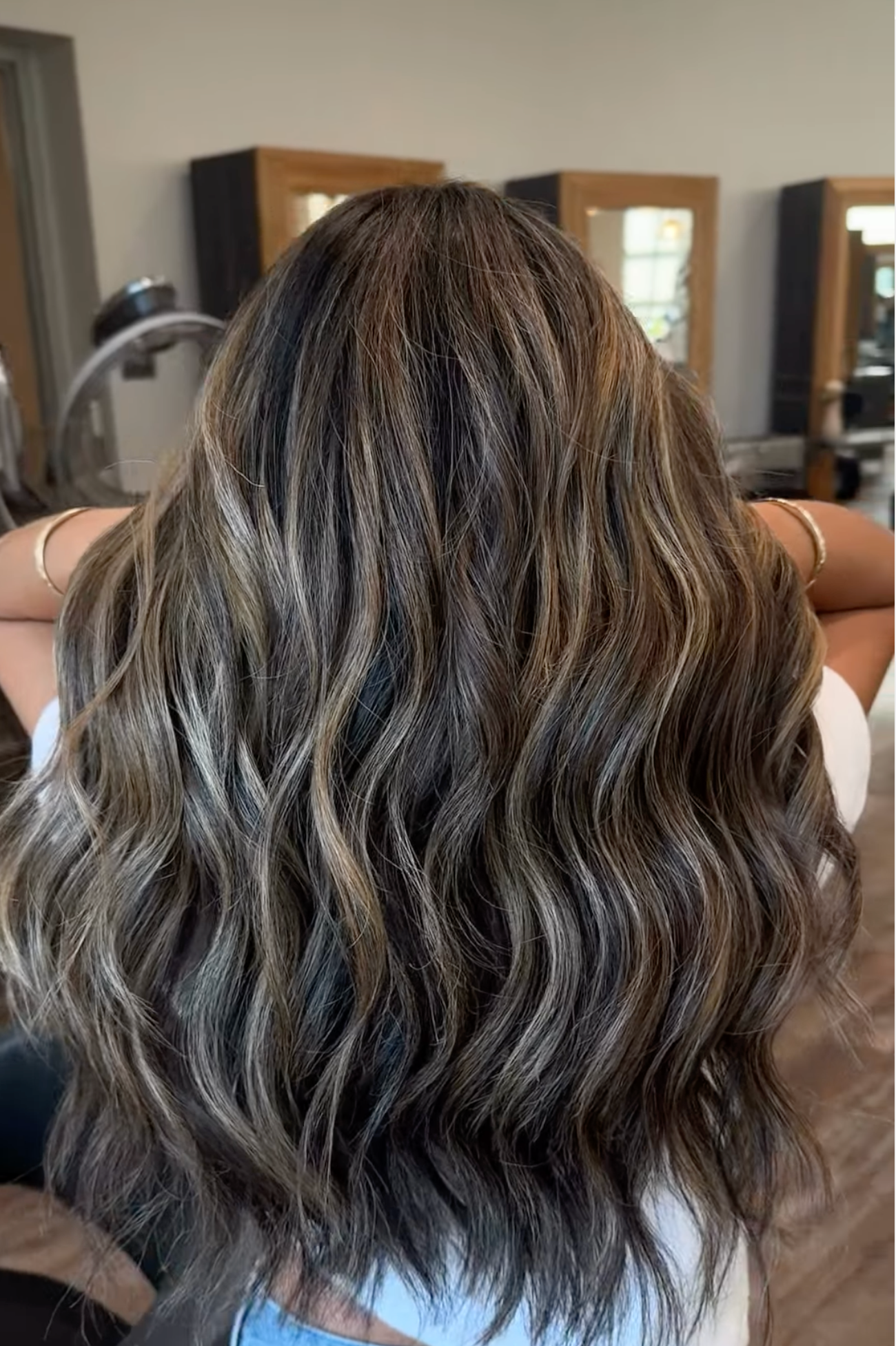 L'evation Salon in Livermore, CA (4)