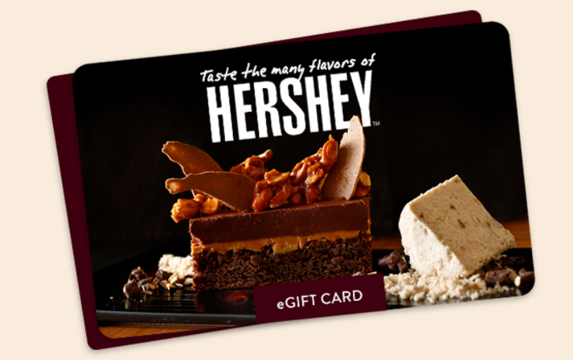Fire & Grain at Hershey Lodge in Hummelstown, PA