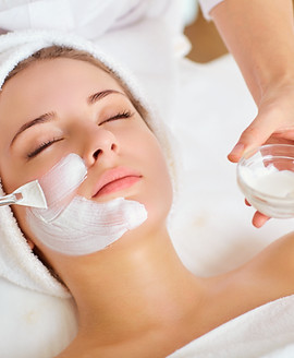 Beauty and Grace Salon Suites LLC in Loganville, GA (2)