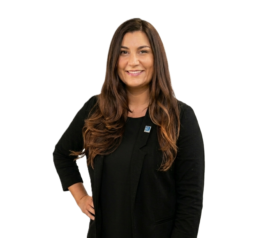 Faith & Family Realty in Bartow, FL