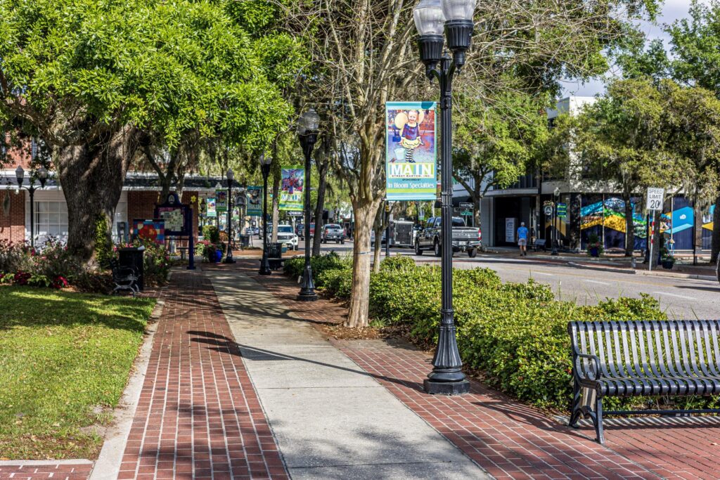 Faith & Family Realty in Bartow, FL (3)