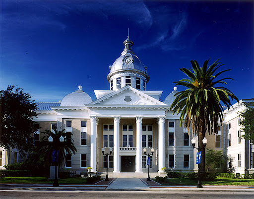 Faith & Family Realty in Bartow, FL (4)