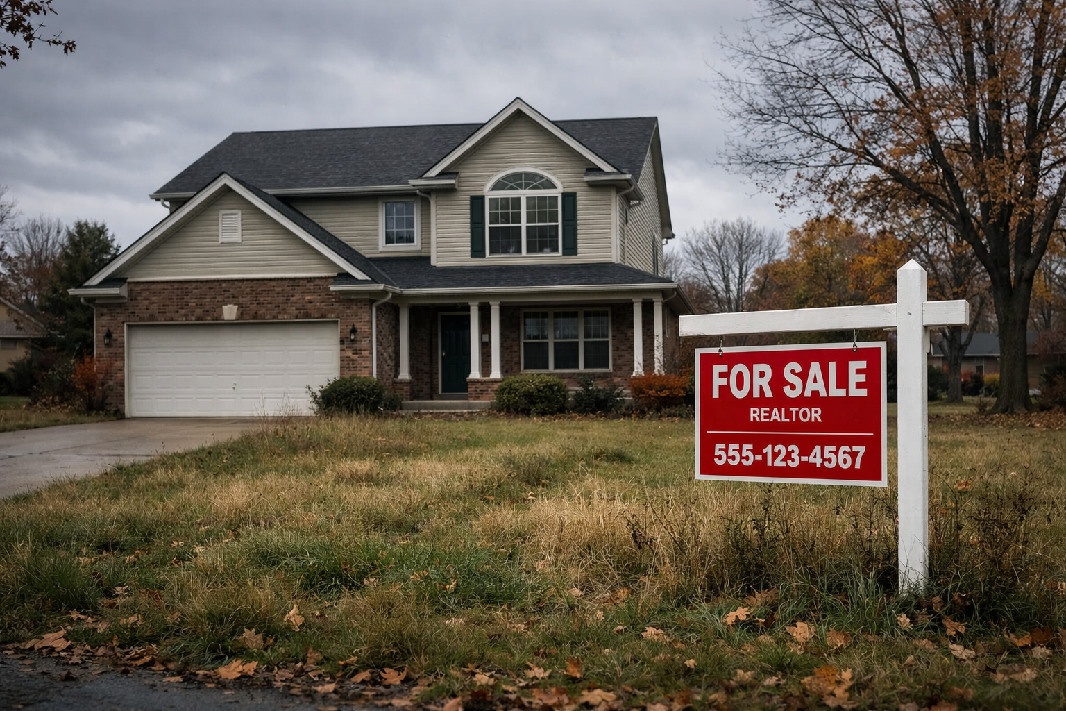 John R. Tatone & Associates in Utica, MI