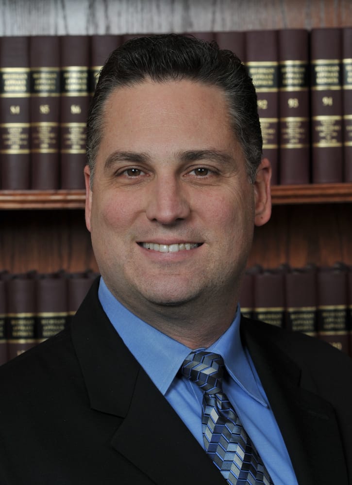 John R. Tatone & Associates in Utica, MI (3)