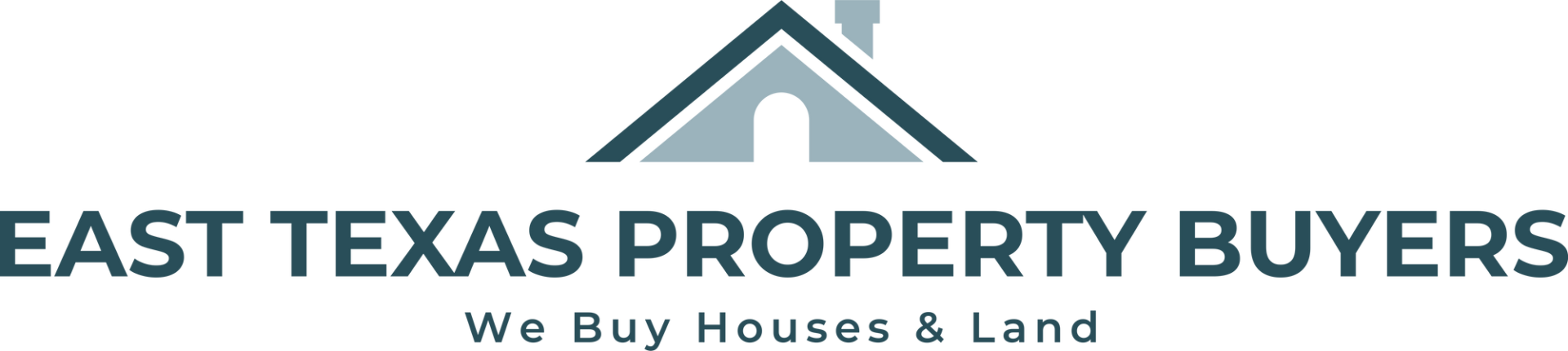 East Texas Property Buyers, LLC | We Buy Houses & Land | Sell My House Fast For Cash in Lindale, TX (3)