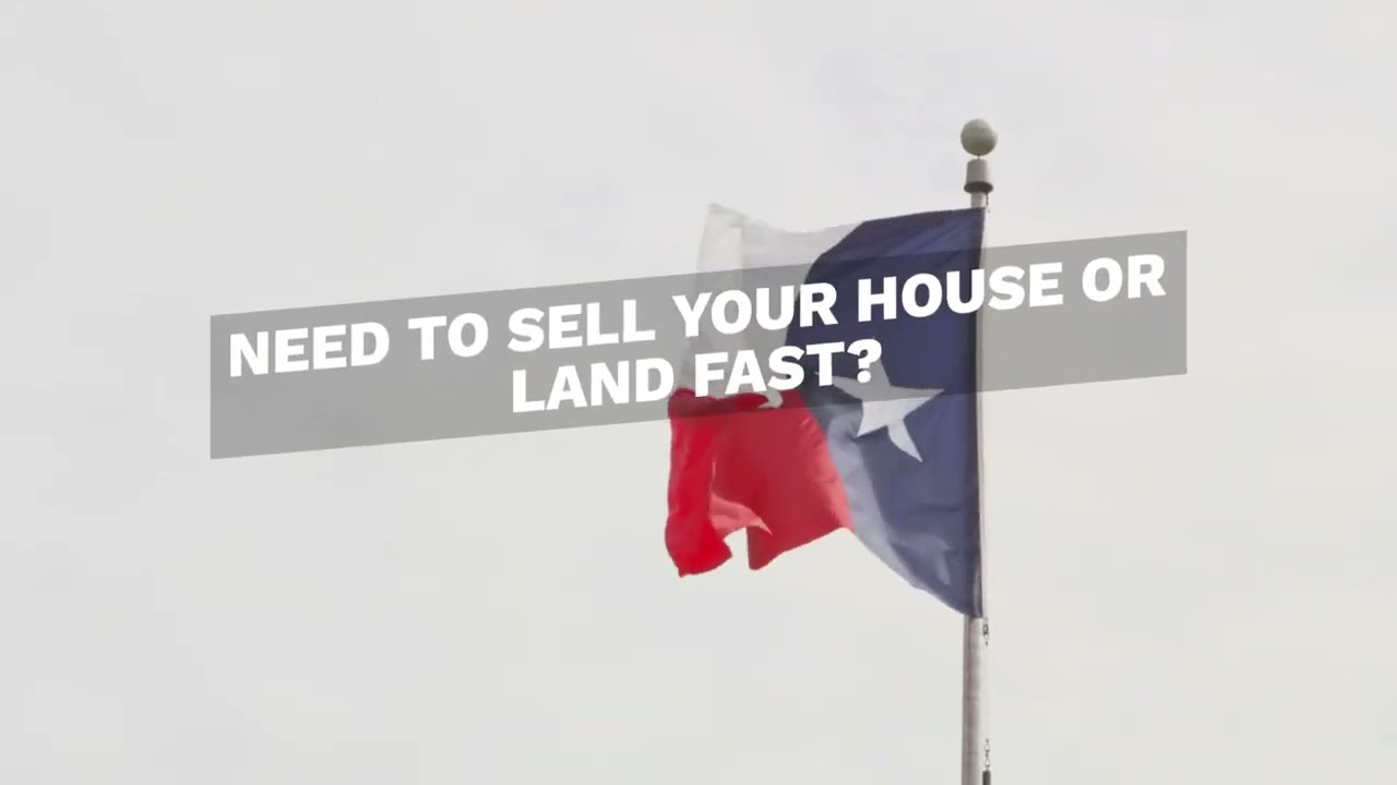 East Texas Property Buyers, LLC | We Buy Houses & Land | Sell My House Fast For Cash in Lindale, TX (5)