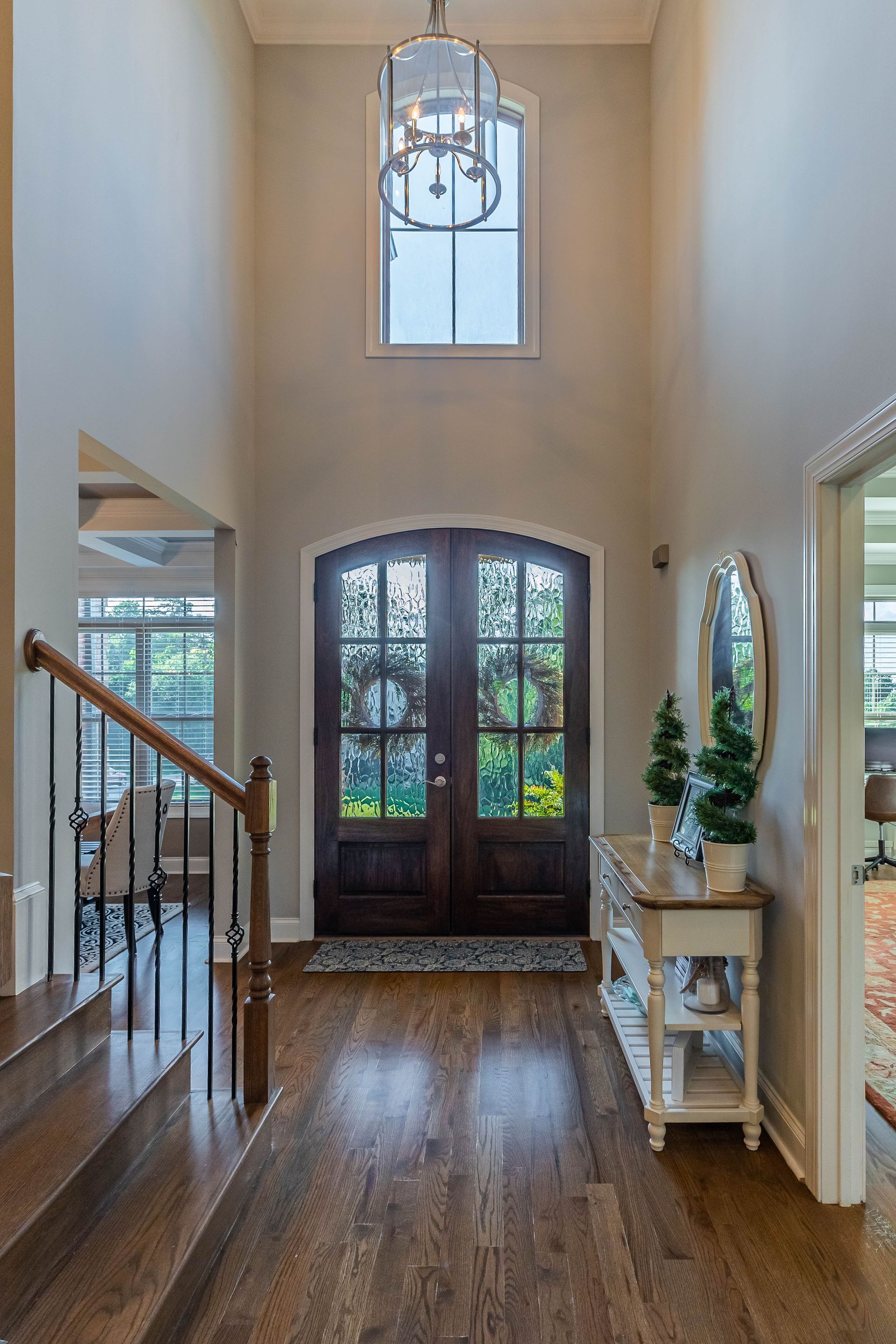 True North Realty in Hickory, NC (2)
