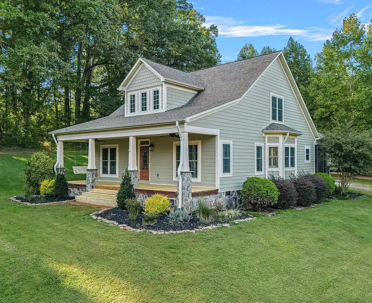True North Realty in Hickory, NC (3)