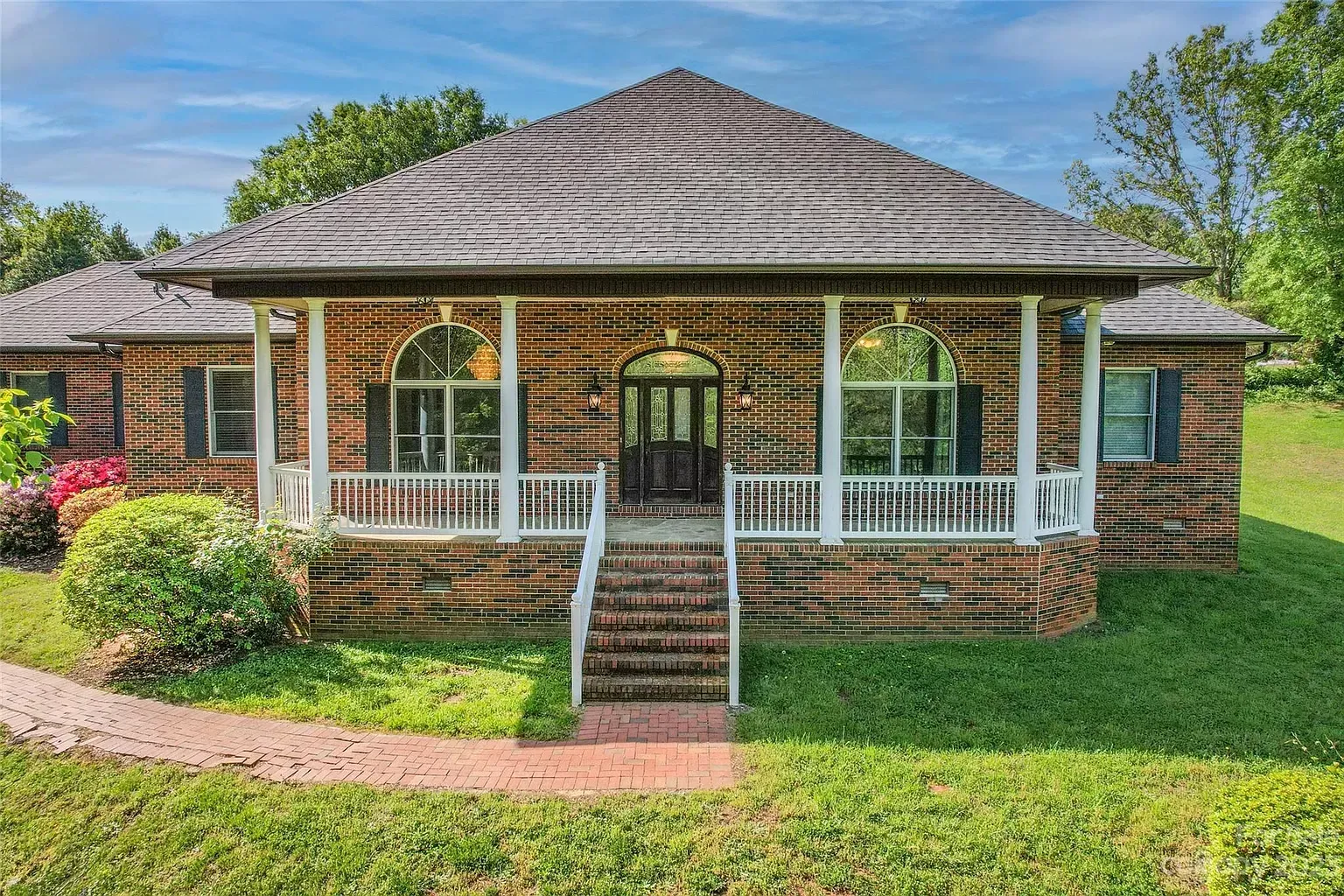True North Realty in Hickory, NC (4)