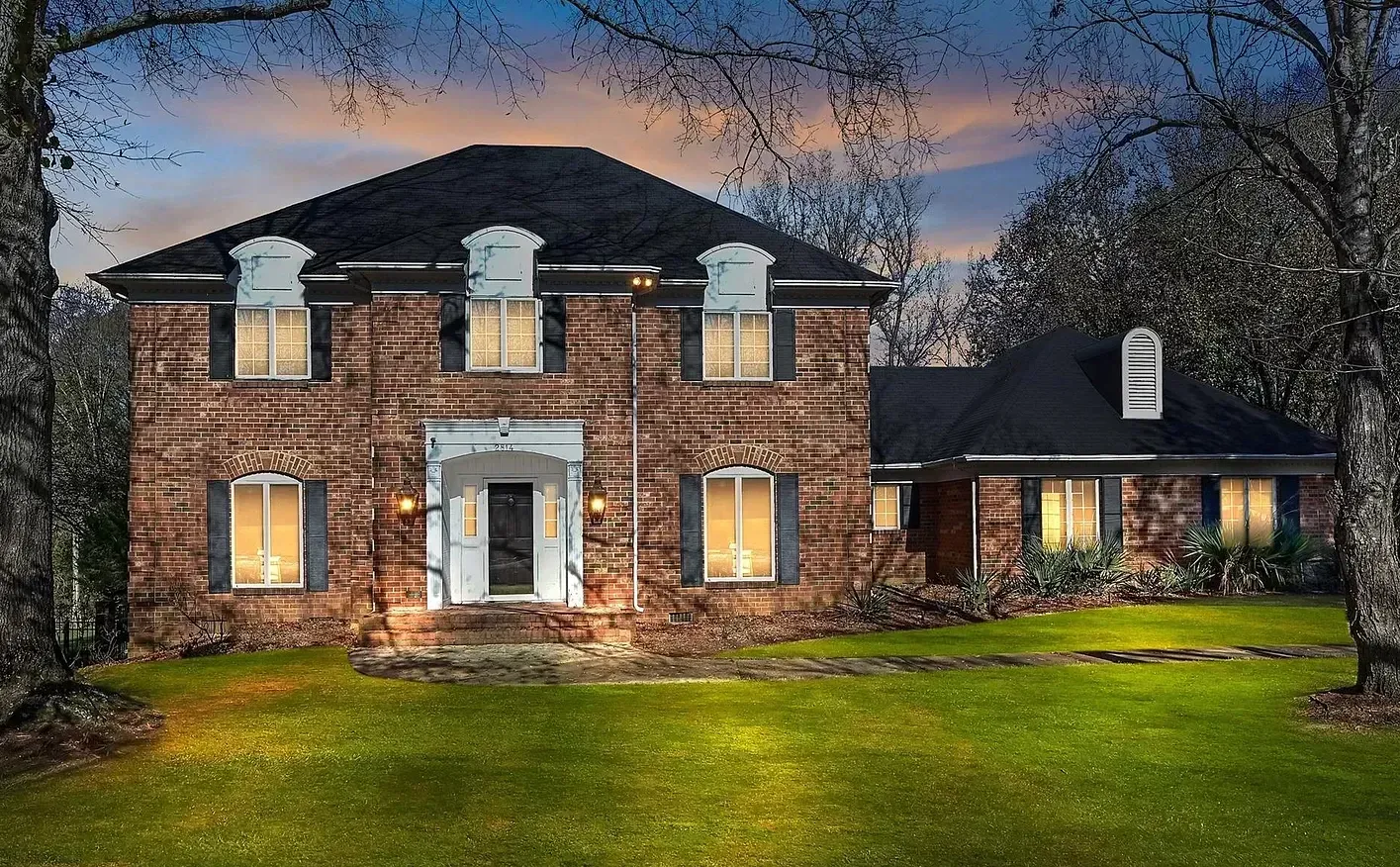 True North Realty in Hickory, NC (5)