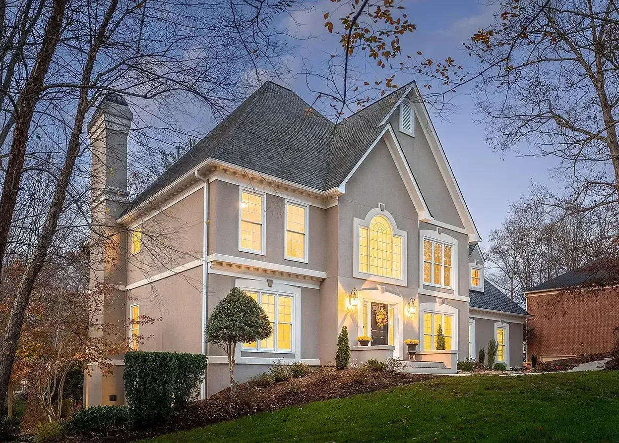 True North Realty in Hickory, NC (6)