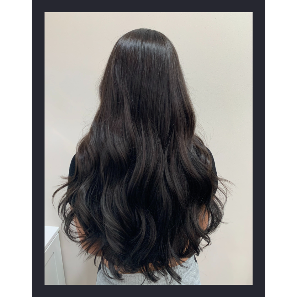 Studio West Salon in Tallmadge, OH (2)