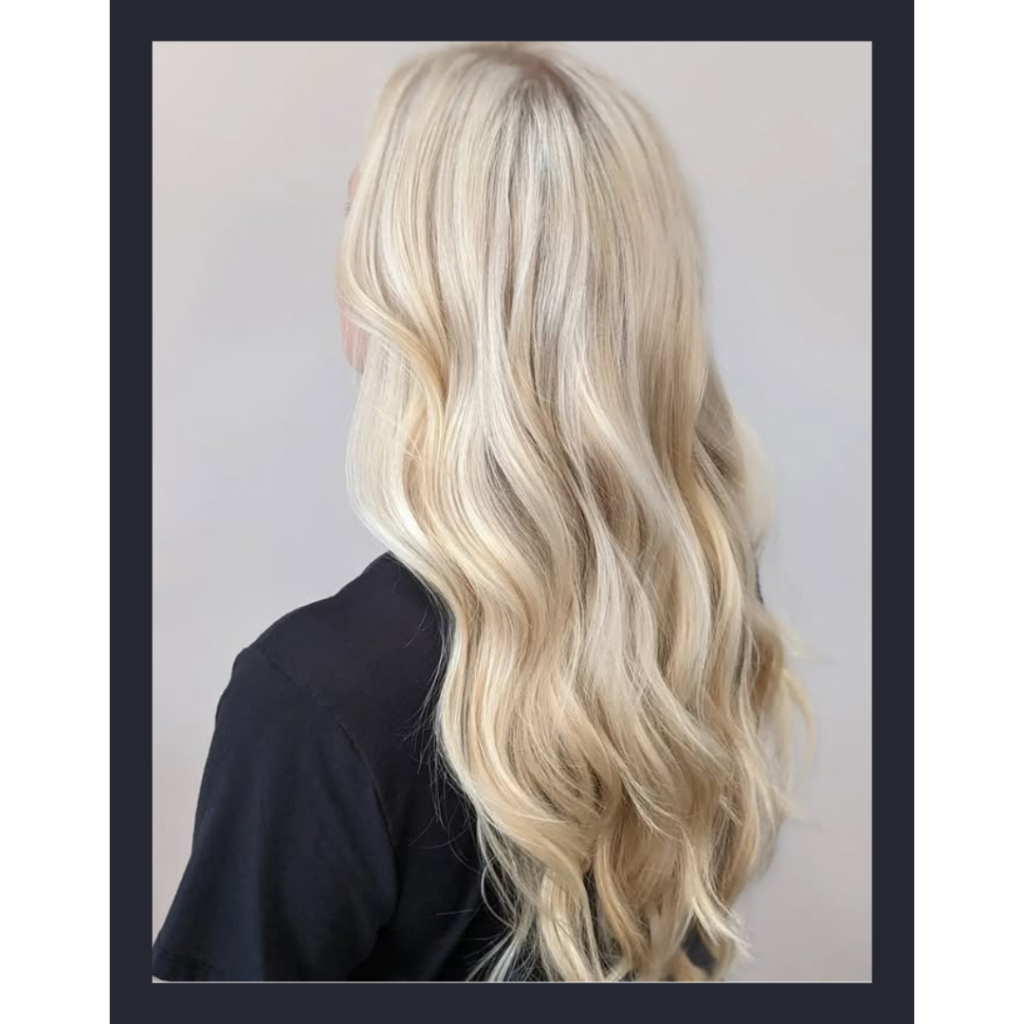 Studio West Salon in Tallmadge, OH (3)