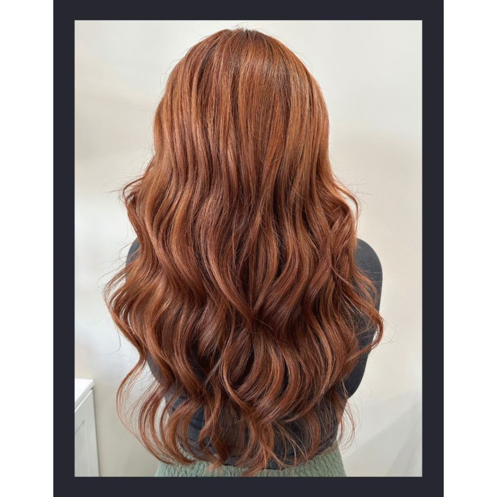 Studio West Salon in Tallmadge, OH (5)