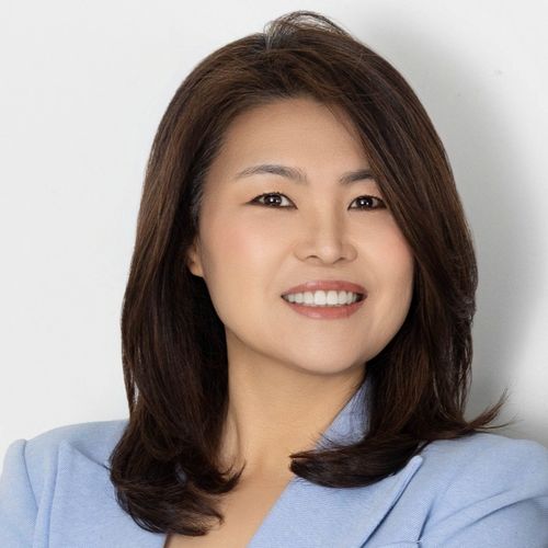 Julie Song, Realtor - Re/Max Now in Palisades Park, NJ (3)
