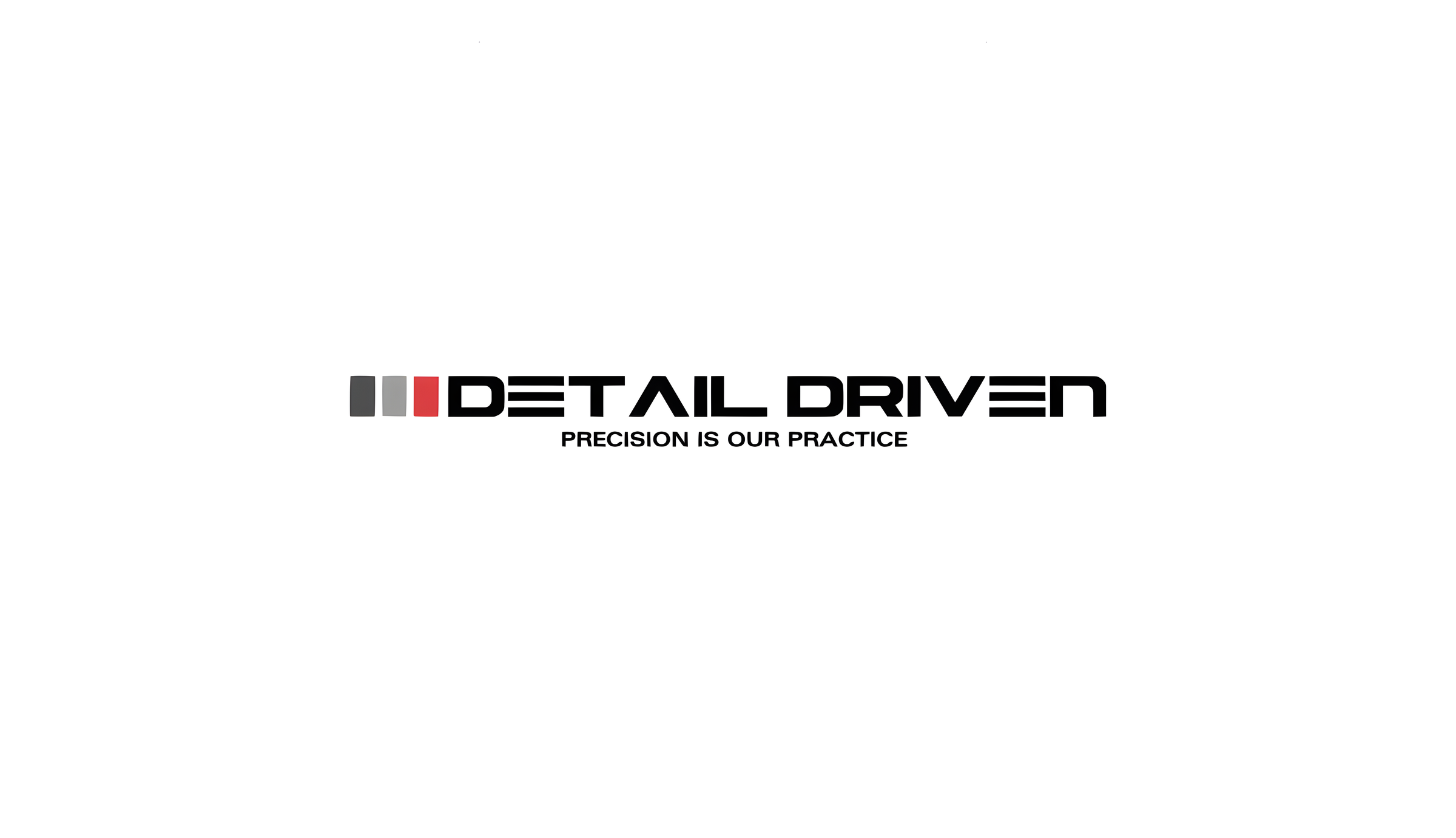Detail Driven in Skokie, IL