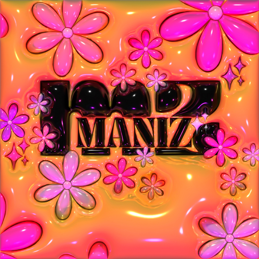 MZ Maniz in Lillington, NC (2)