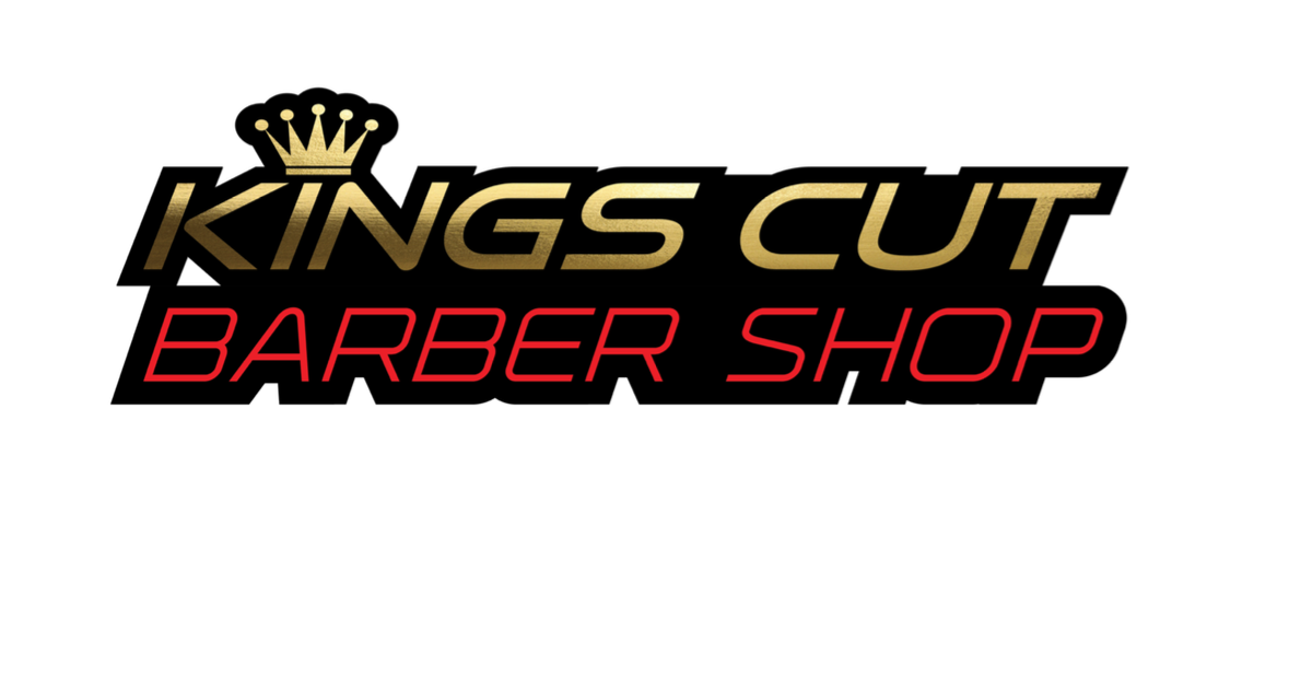 KINGS CUT BARBER SHOP in Palmdale, CA