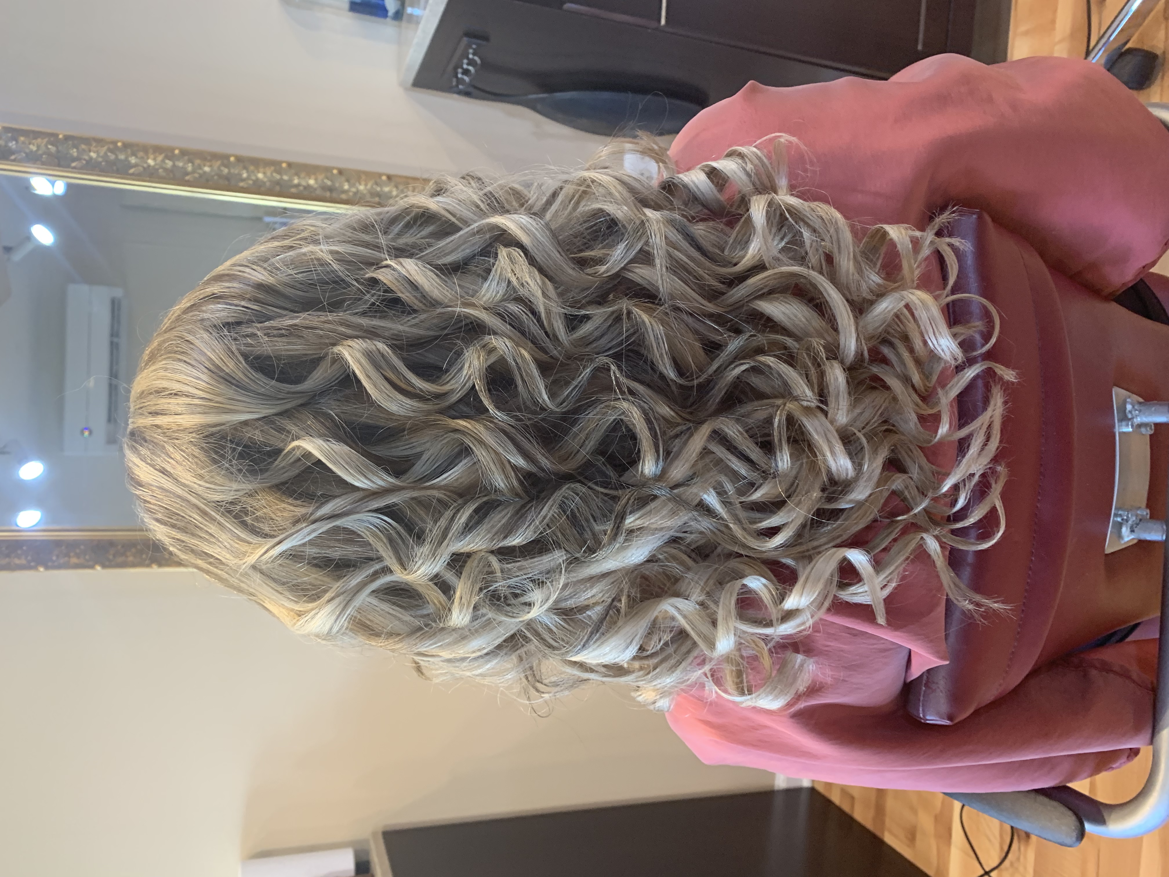 Eurotrends Hair Spa in Kenilworth, NJ (2)