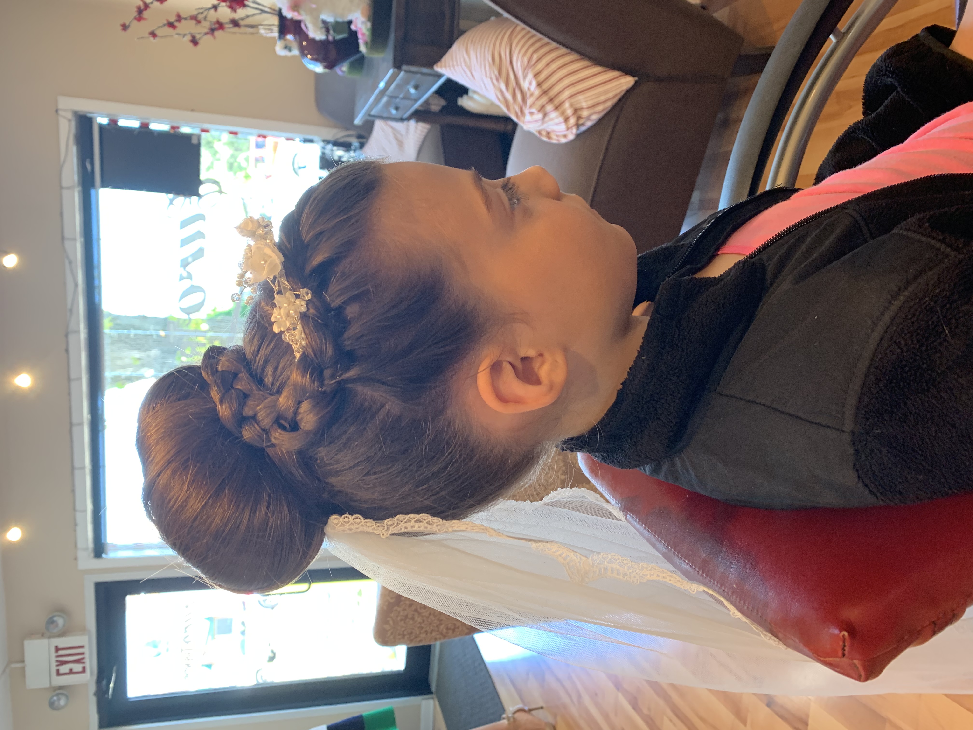 Eurotrends Hair Spa in Kenilworth, NJ (3)
