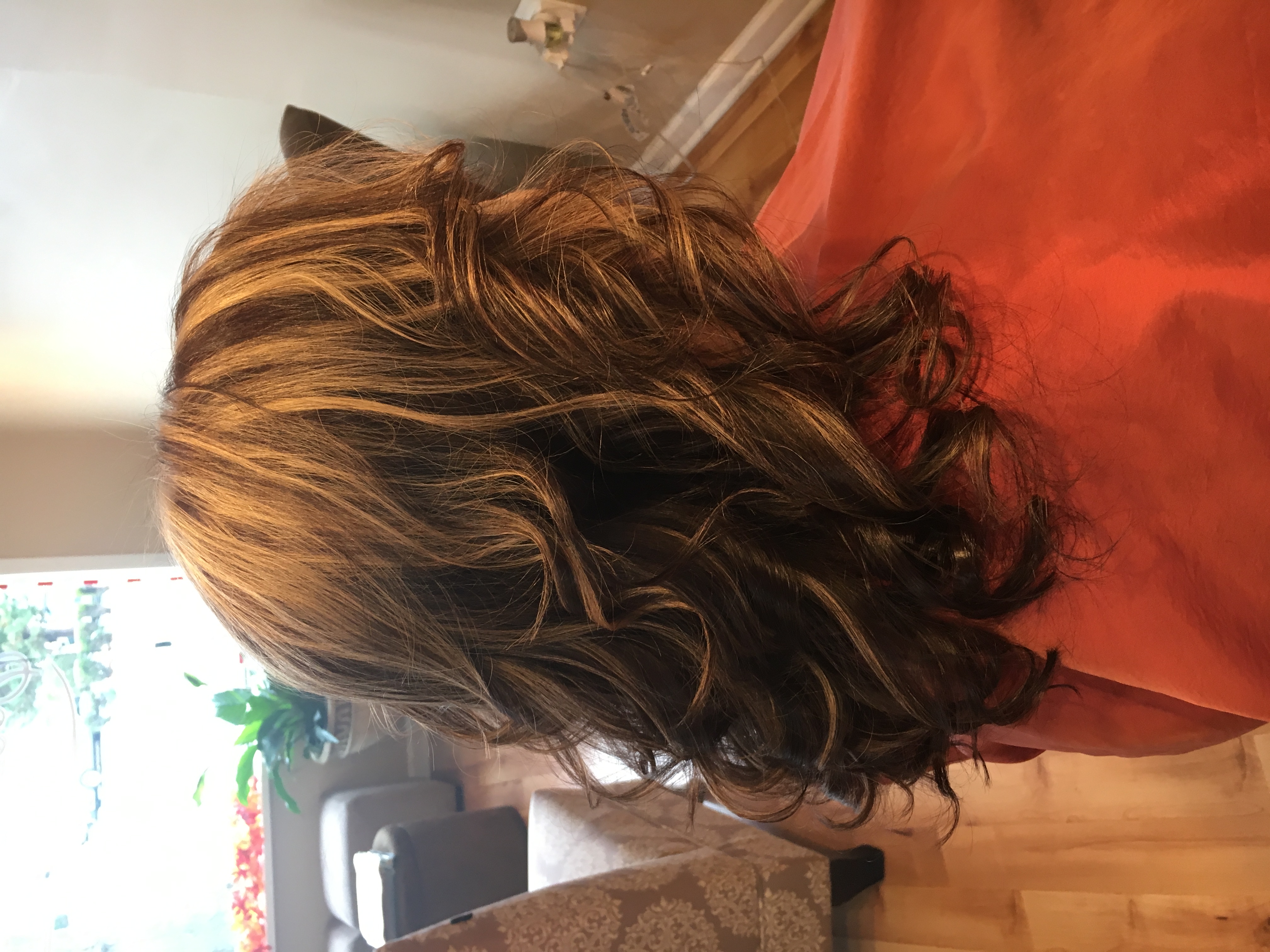 Eurotrends Hair Spa in Kenilworth, NJ (5)