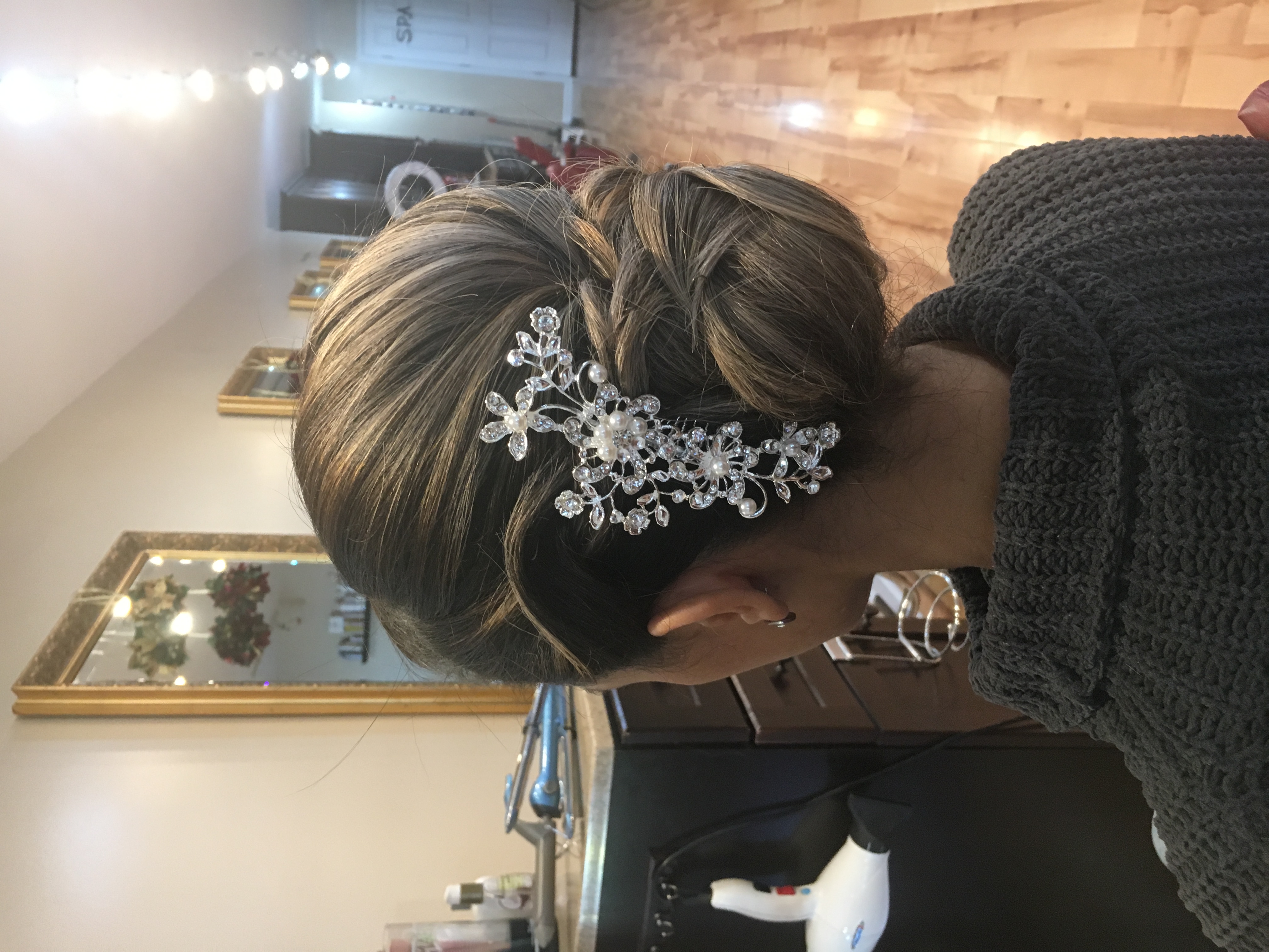 Eurotrends Hair Spa in Kenilworth, NJ (6)