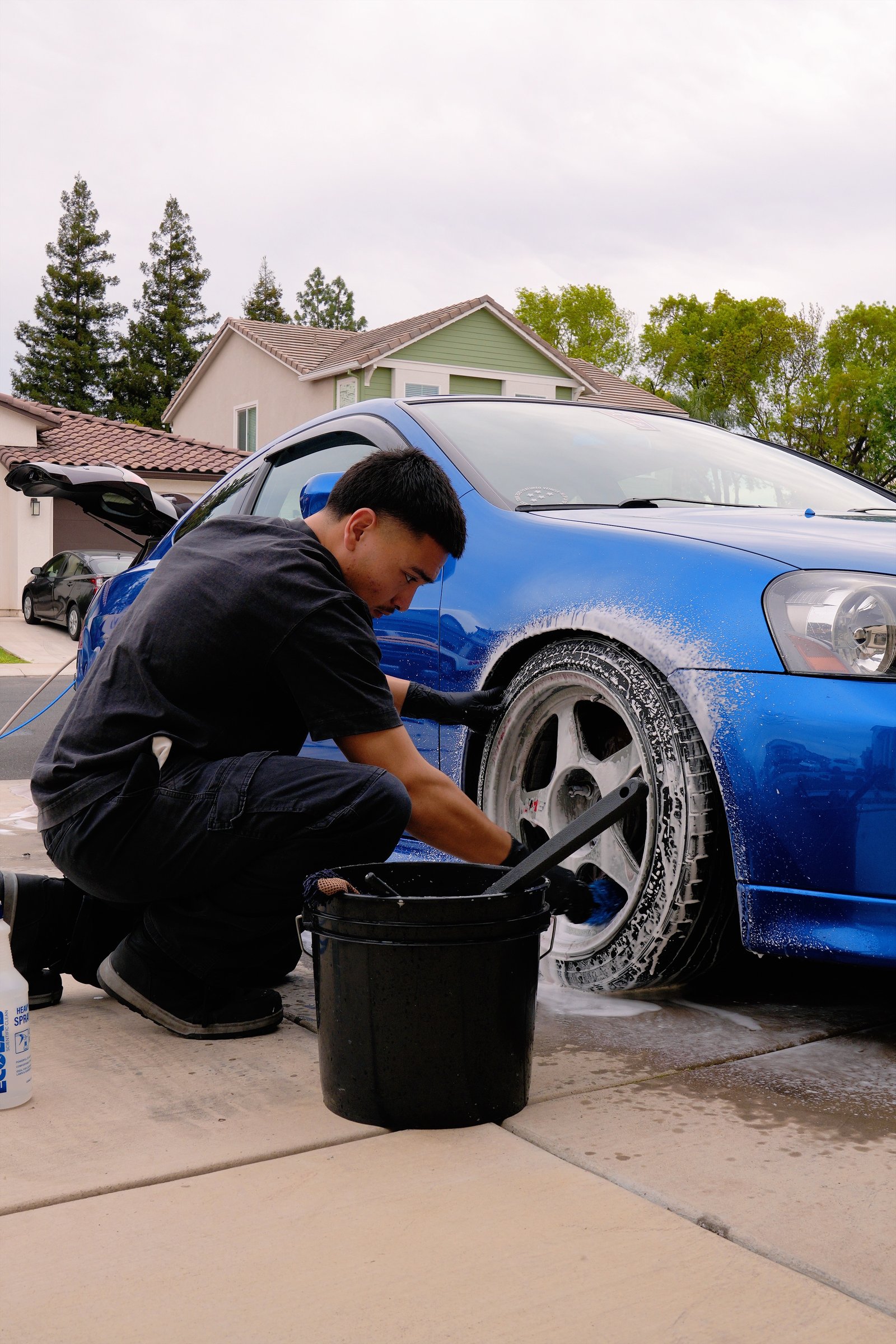 CAL Auto Care in Modesto, CA