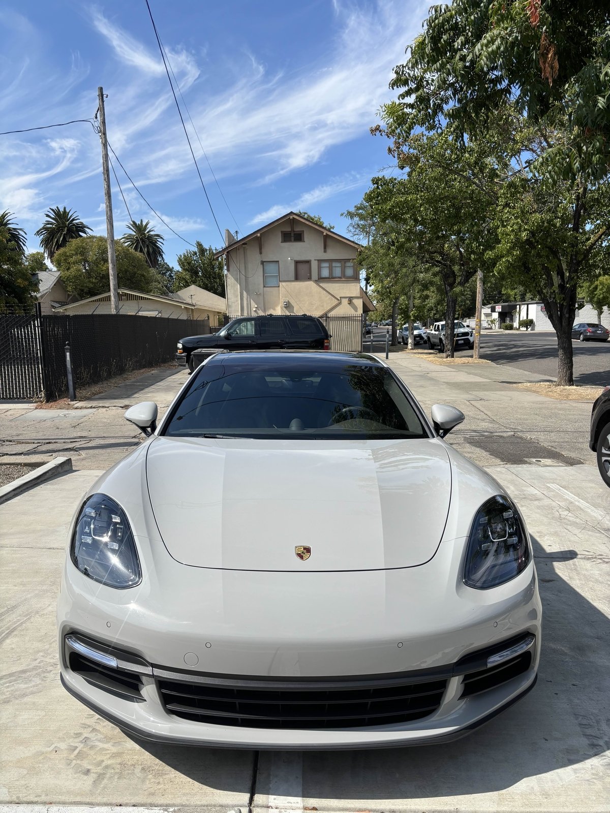 CAL Auto Care in Modesto, CA (2)