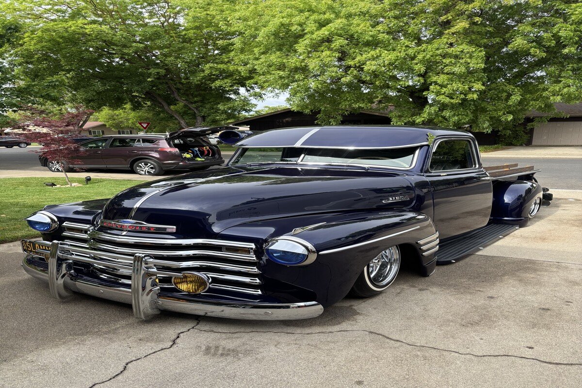 CAL Auto Care in Modesto, CA (3)