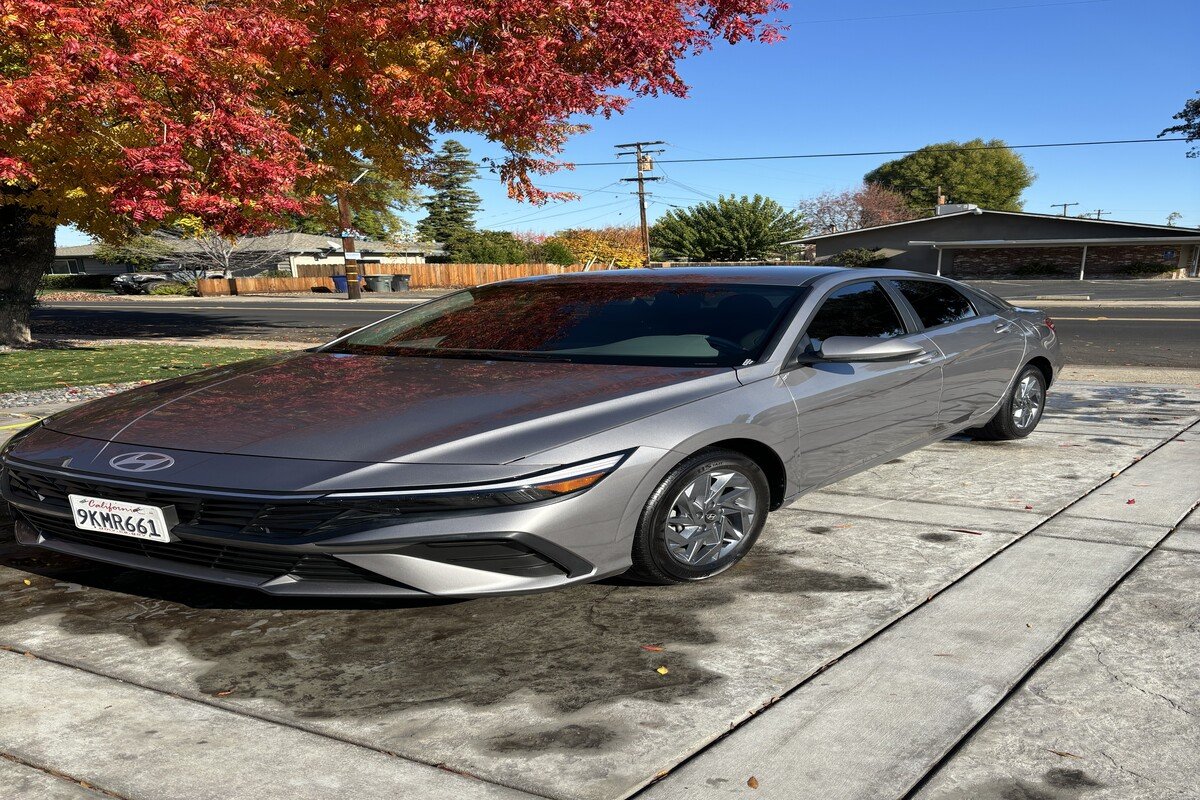 CAL Auto Care in Modesto, CA (4)
