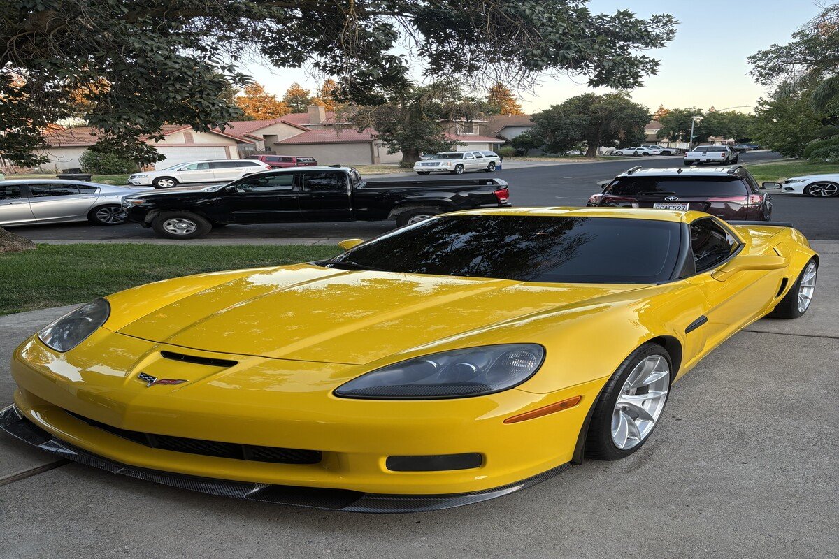 CAL Auto Care in Modesto, CA (5)