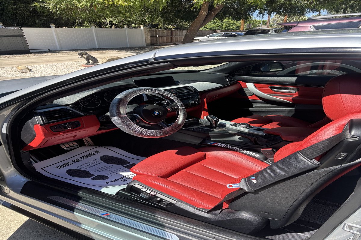 CAL Auto Care in Modesto, CA (6)