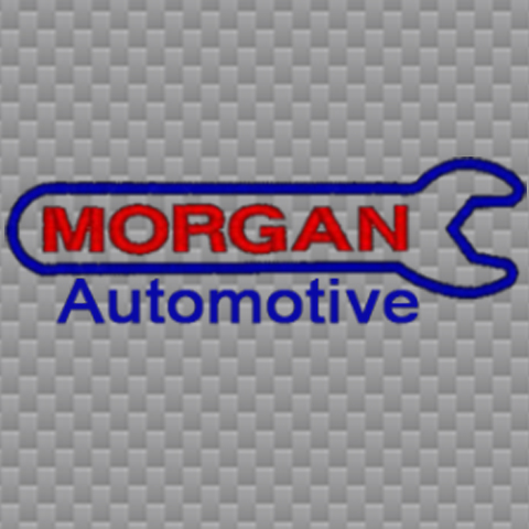 Morgan Automotive in Anderson, IN