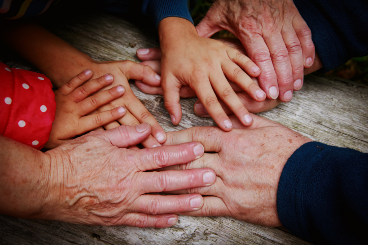 Hoskins Life & Legacy Planning, P.C. in Westbury, NY (2)