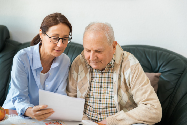 Hoskins Life & Legacy Planning, P.C. in Westbury, NY (4)