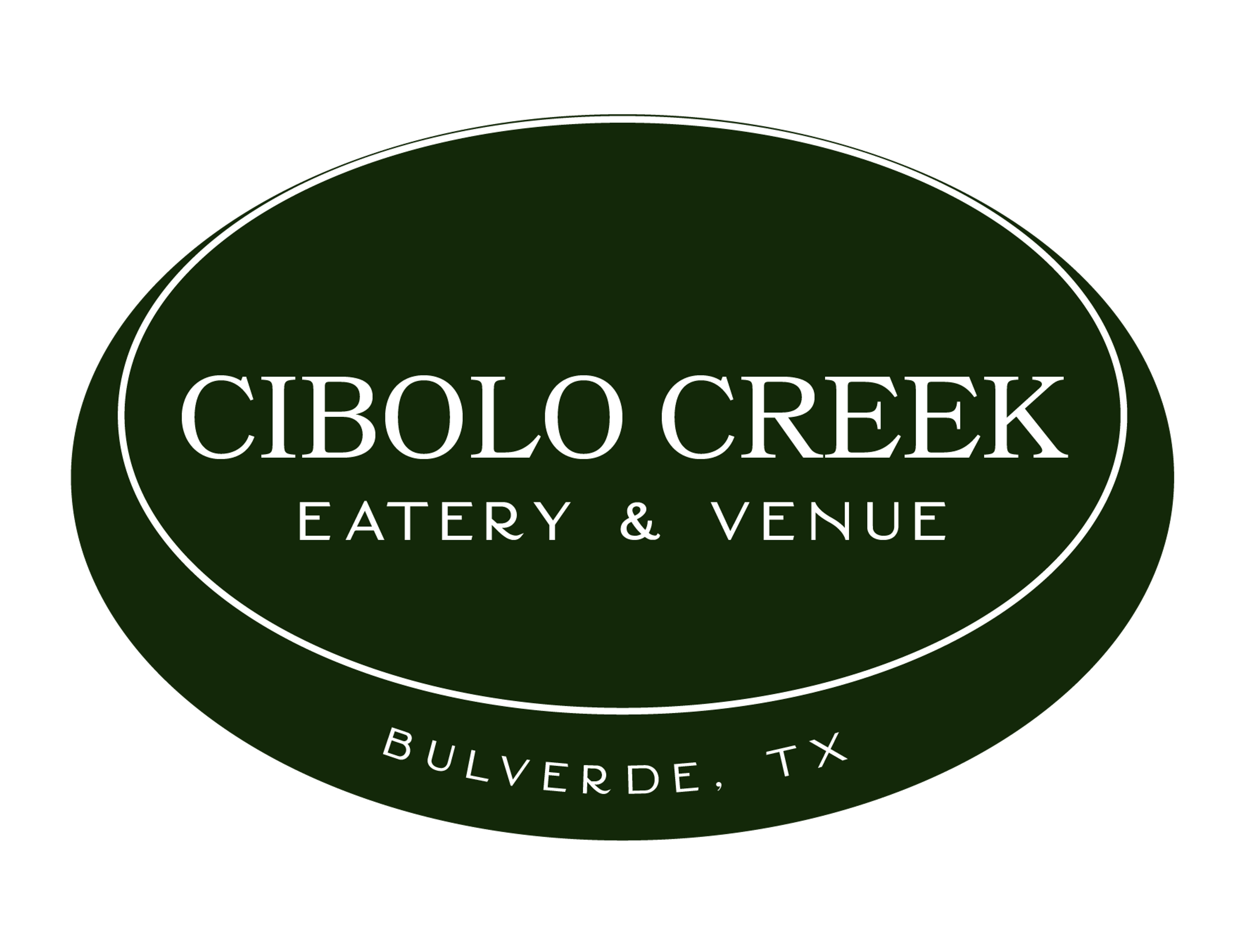 Cibolo Creek Eatery & Venue in Bulverde, TX