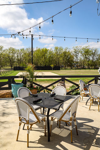 Cibolo Creek Eatery & Venue in Bulverde, TX (3)