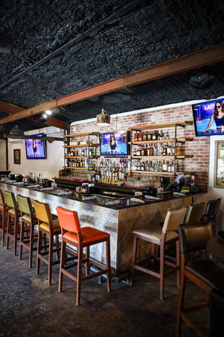 Cibolo Creek Eatery & Venue in Bulverde, TX (4)