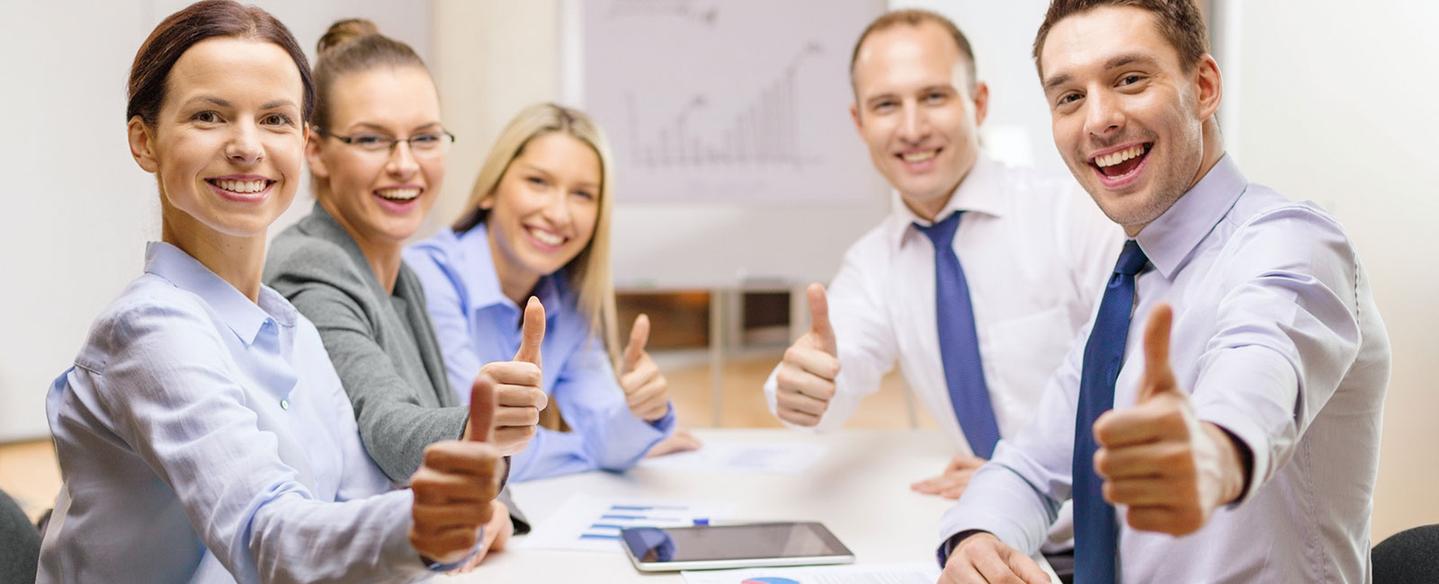Chang Y. Han, C.P.A. LLC in Fort Lee, NJ