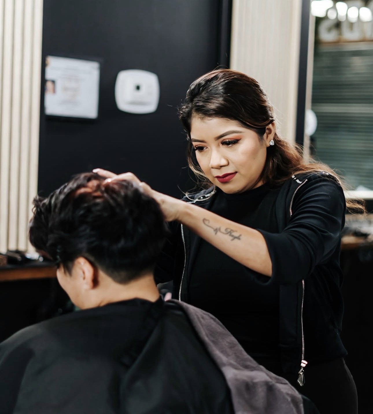 Beards and Brews Barbershop Bonita - Men’s Grooming in Bonita Springs, FL (2)