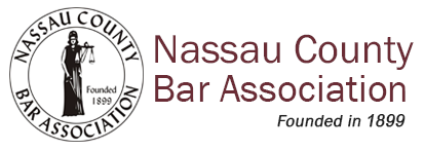 Makofsky Valente Law Group, P.C. in Garden City, NY (2)