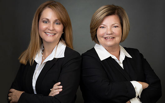 Makofsky Valente Law Group, P.C. in Garden City, NY (3)