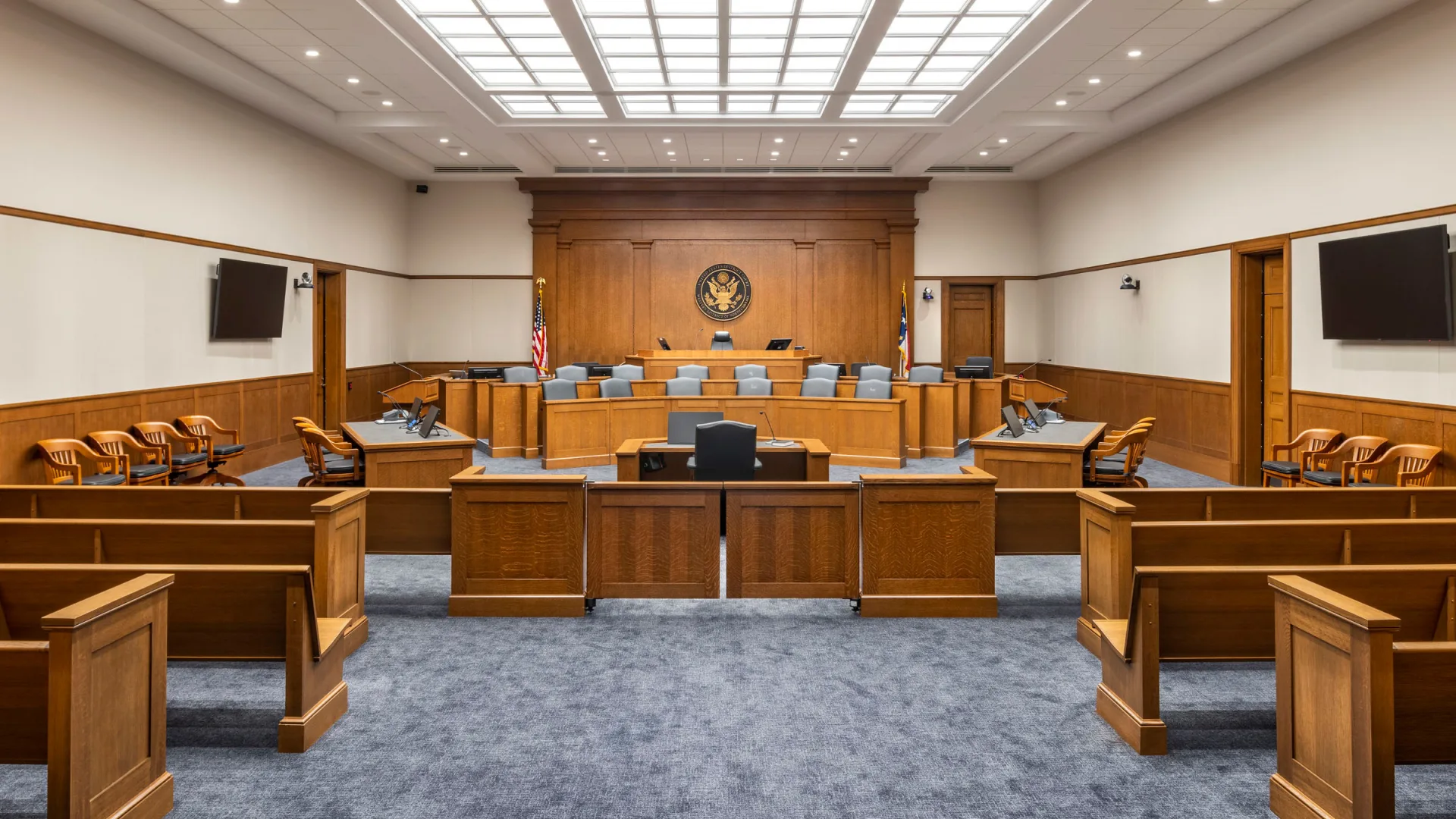 Law Office of Andrew S. Cantor in San Francisco, CA
