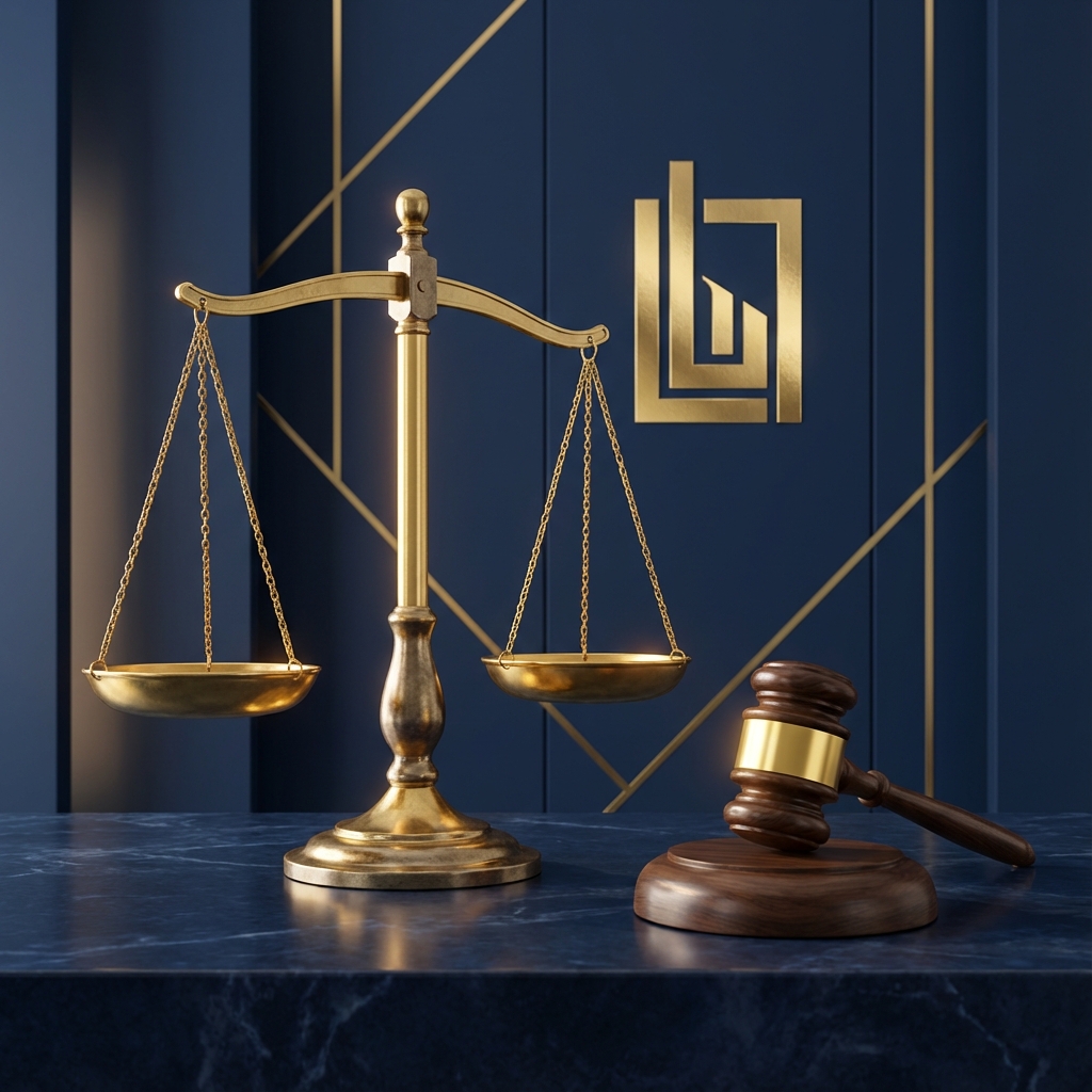 Law Office of Andrew S. Cantor in San Francisco, CA (2)