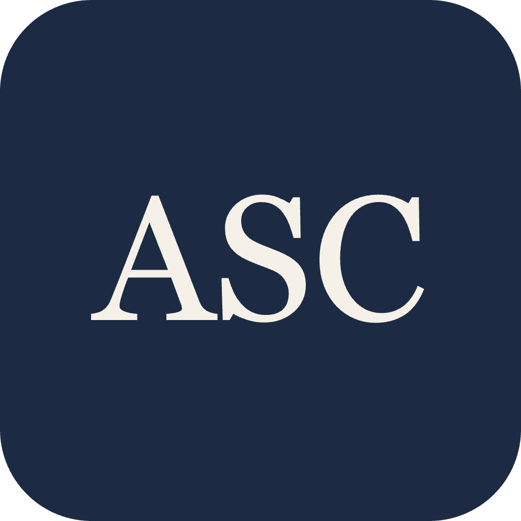 Law Office of Andrew S. Cantor in San Francisco, CA (3)