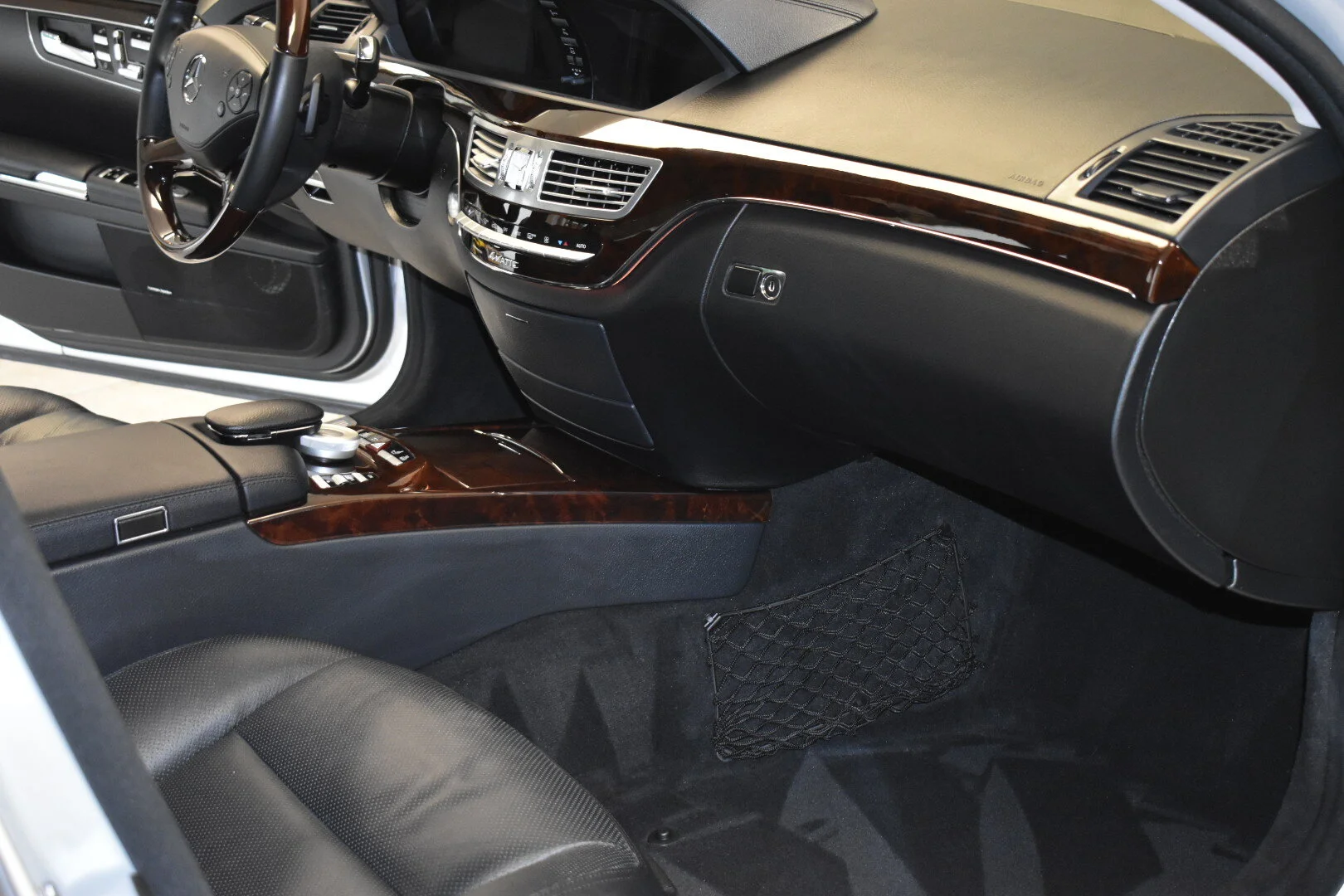 M5 Mobile Detailing LLC in Elmwood Park, IL (5)