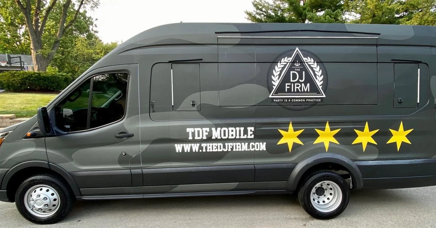 M5 Mobile Detailing LLC in Elmwood Park, IL (6)